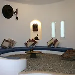Marphe Hotel Datça