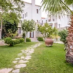 Marphe Hotel Datça
